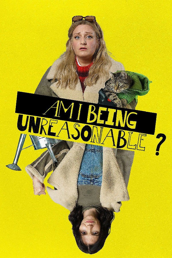 Am.I.Being.Unreasonable.S01 1我不讲理吗.jpg