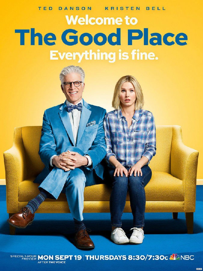 The.Good.Place.S01 1善地.jpg