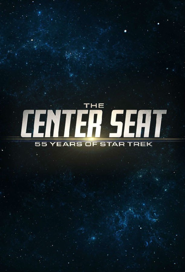 The.Center.Seat.55.Years.of.Star.Trek.S01 C位登舰1.jpg
