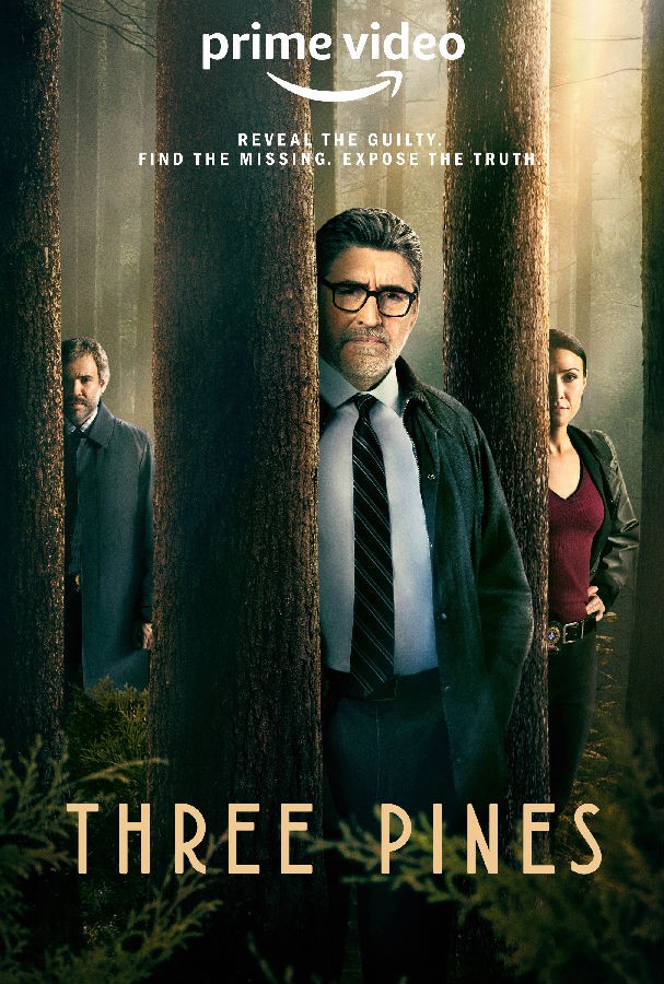 Three.Pines.S01 三松村1.jpg