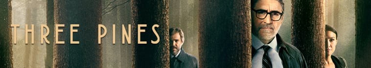 Three.Pines.S01 三松村2.jpg