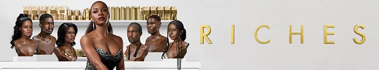 Riches.S01 理查兹帝国2.jpg