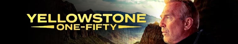 Yellowstone.One.Fifty.S01 2.jpg