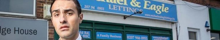 Stath.Lets.Flats.S01.jpg