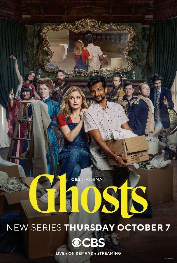 Ghosts.2021.S01 鬼屋欢乐送1.jpg