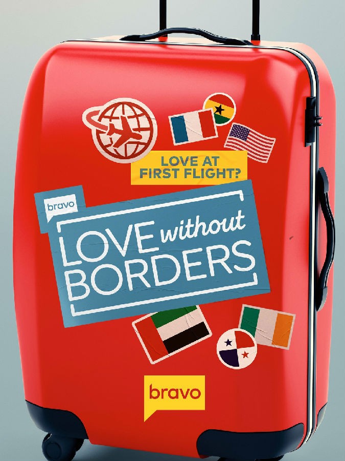 Love.Without.Borders.S01 1.jpg