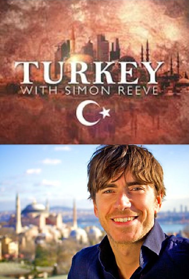 Turkey.With.Simon.Reeve.S01 1.jpg