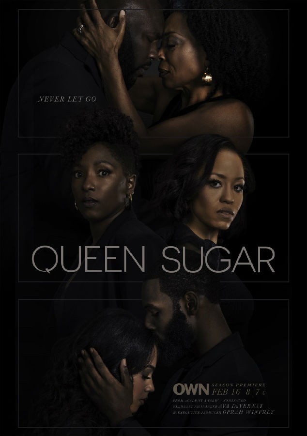 Queen.Sugar.S05 蔗糖女王0.jpg