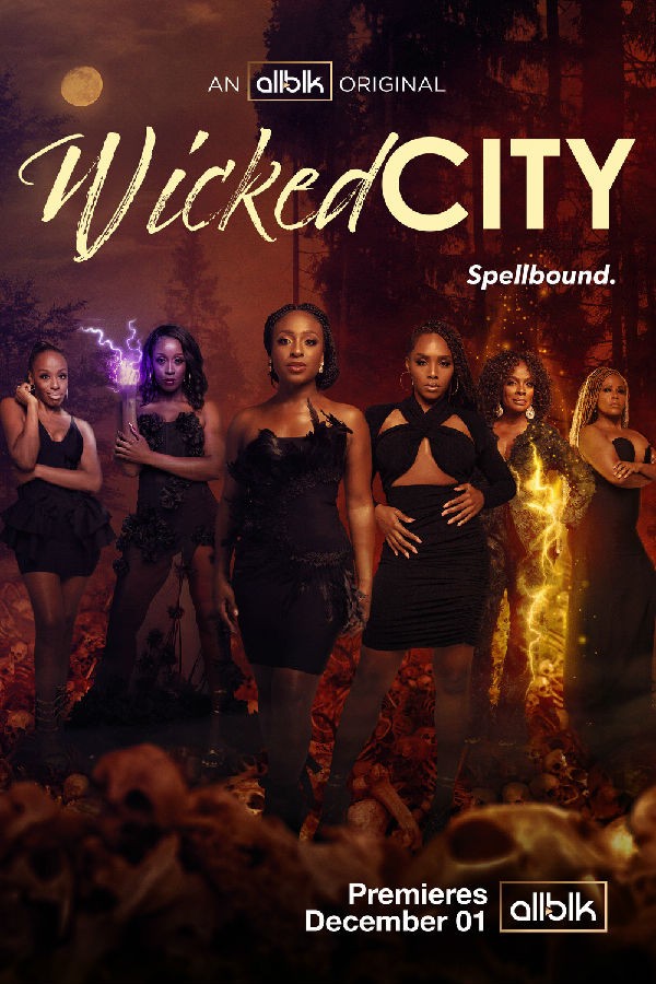 Wicked.City.2022.S01 1.jpg
