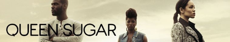 Queen.Sugar.S05 蔗糖女王1.jpg