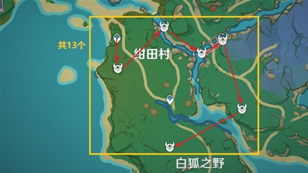 15129_S1021.jpg