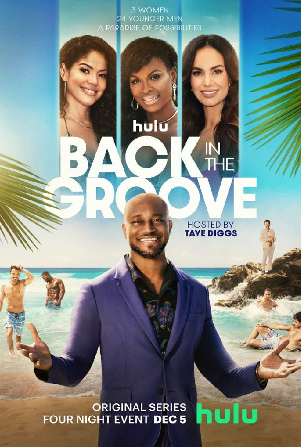 Back.in.the.Groove.S01 1.jpg