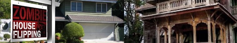 Zombie.House.Flipping.S05 僵尸屋大改造2.jpg