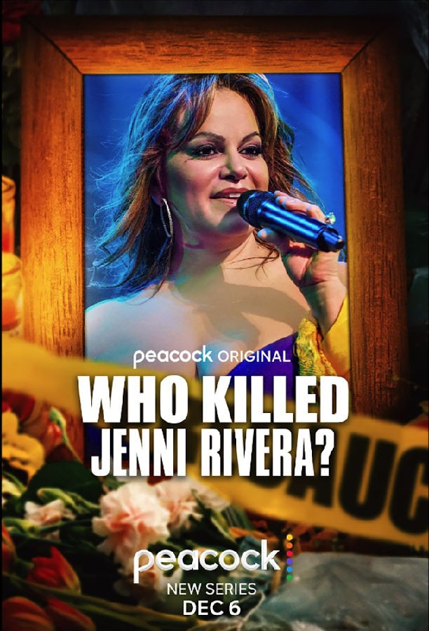 Who.Killed.Jenni.Rivera.S01 1.png