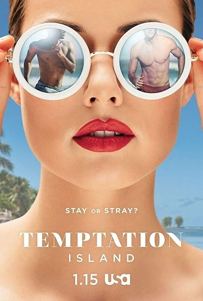 Temptation.Island.2019.S03 诱惑岛0.jpg