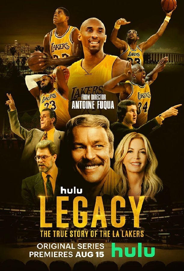 Legacy.The.True.Story.of.the.LA.Lakers.S01 传奇球队:洛杉矶湖人队实录1.jpg