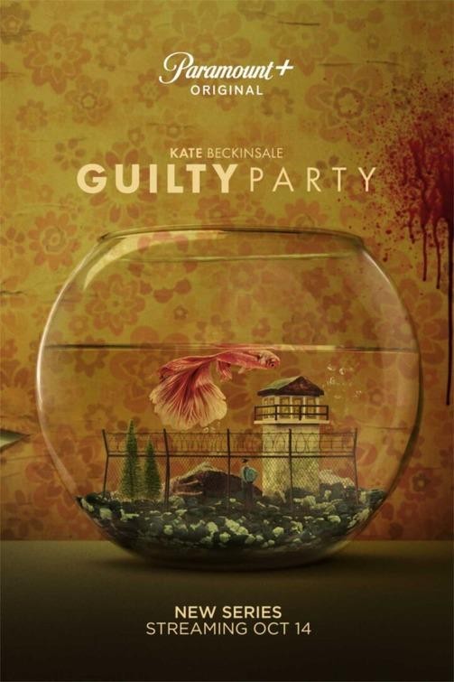 Guilty.Party.S01 有罪一方1.jpg