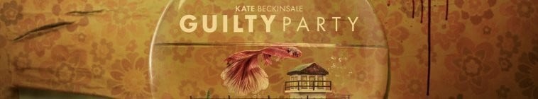 Guilty.Party.S01 有罪一方2.jpg