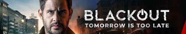 Blackout.2021.S01 2.jpg