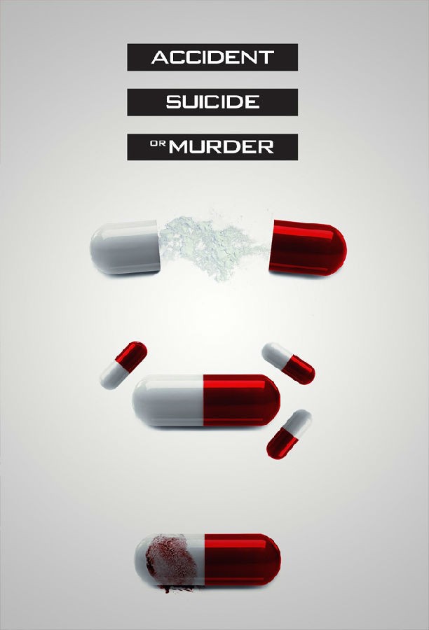Accident.Suicide.or.Murder.S04 1.jpg