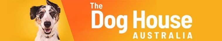 The.Dog.House.AU.S01 2.jpg