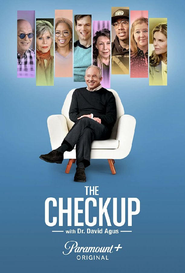 The.Checkup.with.Dr.David.Agus.S01 1.jpg