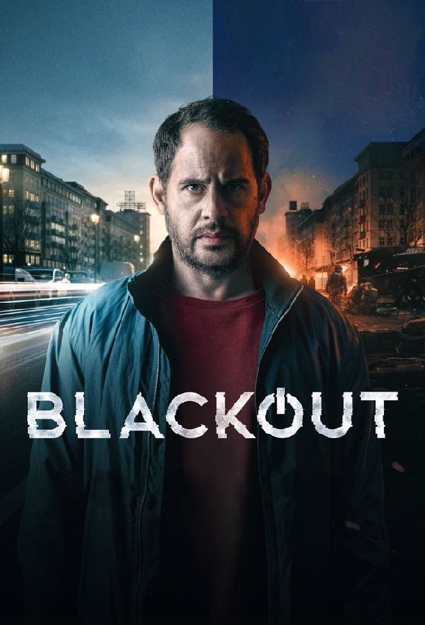 Blackout.2021.S01 1.jpg