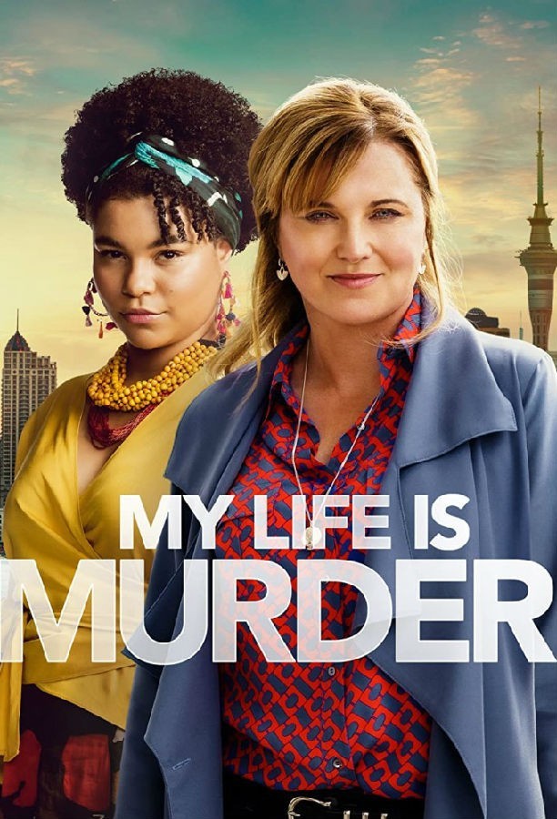 My.Life.is.Murder.S03 侦探人生1.jpg