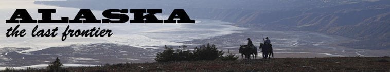 Alaska.The.Last.Frontier.S11 家在阿拉斯加2.jpg