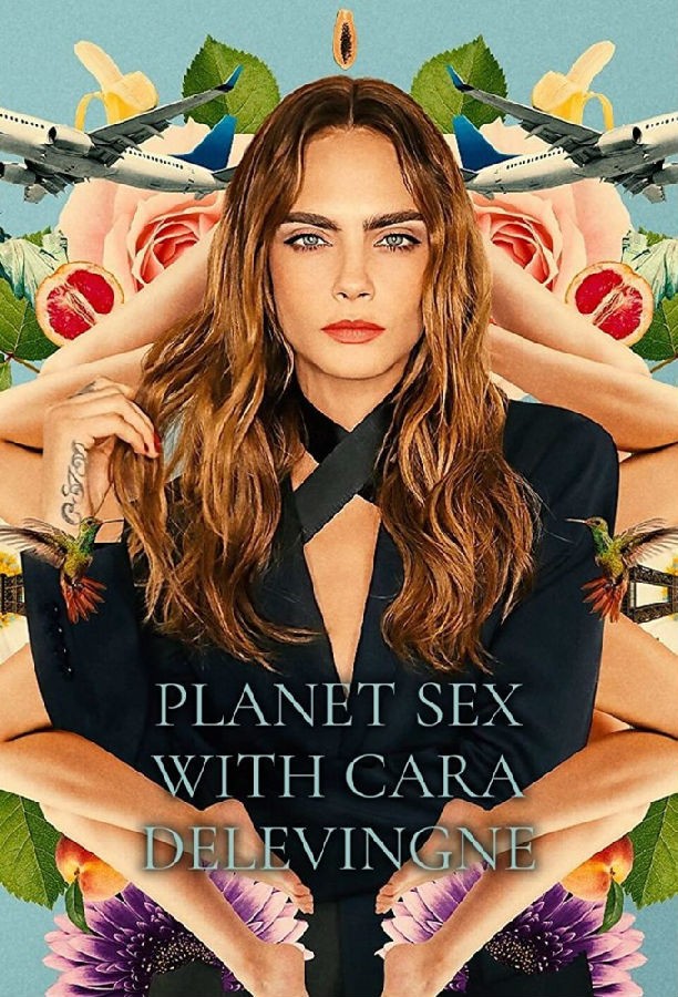 Planet.Sex.With.Cara.Delevingne.S01 1.jpg