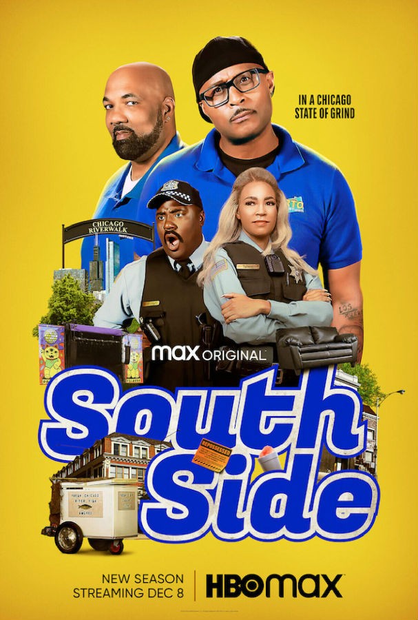 South.Side.S03 南面1.jpg
