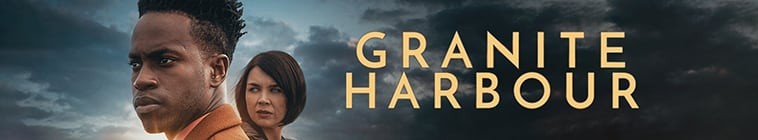 Granite.Harbour.S01 花岗岩港2.jpg