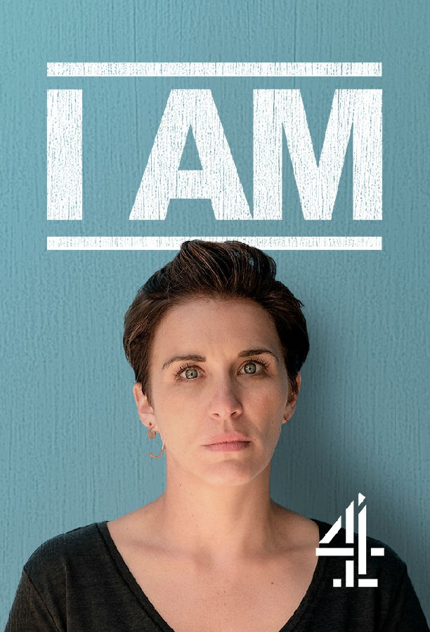 I.Am.S03 我是1.jpg