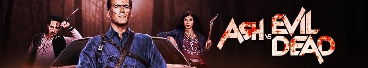 Ash.vs.Evil.Dead.S01 鬼玩人.jpg