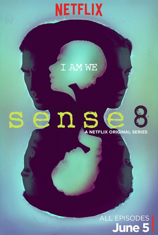 Sense8.S01.jpg