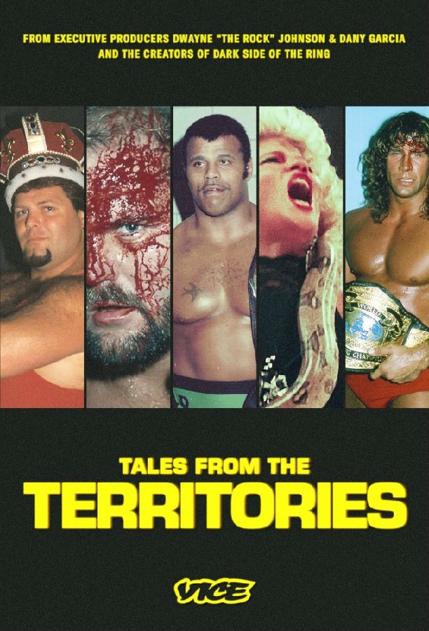 Tales.From.The.Territories.S01 1.jpg