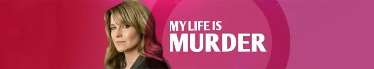 My.Life.Is.Murder.S01.jpg