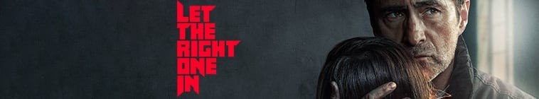 Let.the.Right.One.In.S01 生人勿进2.jpg