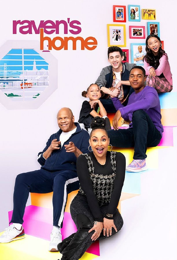 Ravens.Home.S05 魔女之家1.jpg