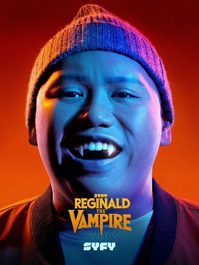 Reginald.the.Vampire.S01 吸血鬼雷吉纳德1.jpg