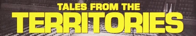Tales.From.The.Territories.S01 2.jpg