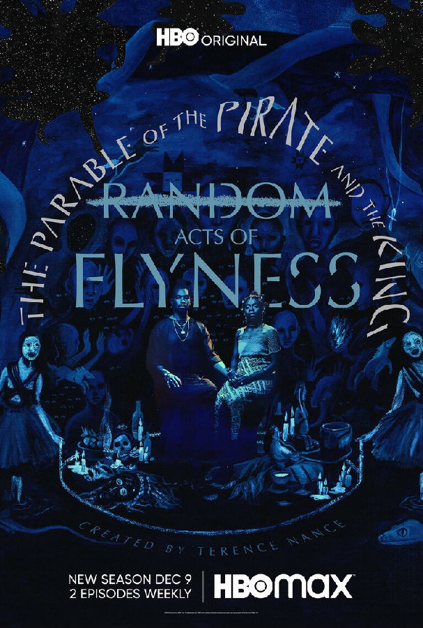 Random.Acts.of.Flyness.S02 黑色狂想曲1.jpg