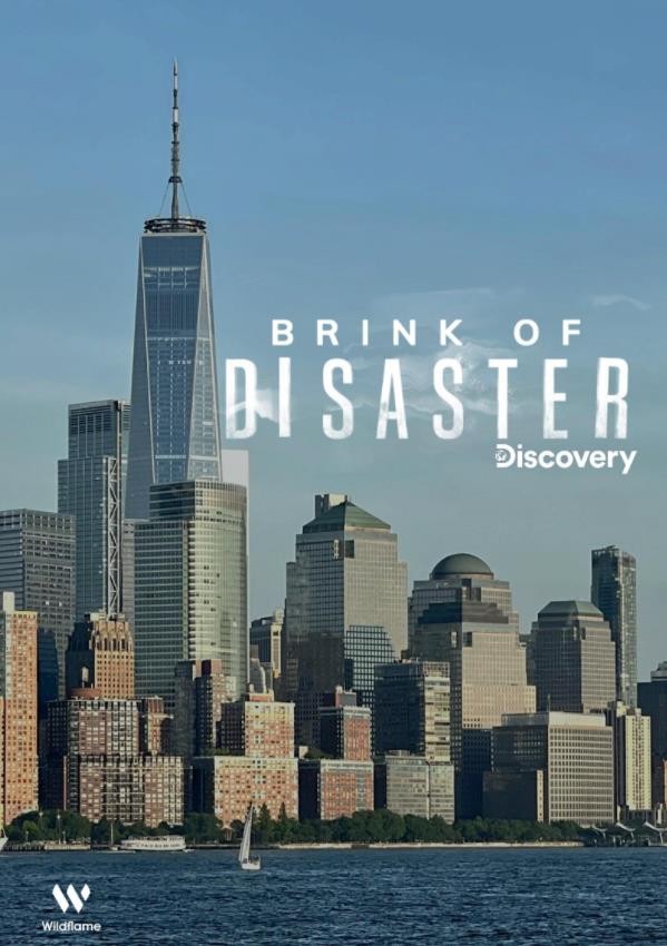 Brink.of.Disaster.S01 1.jpg