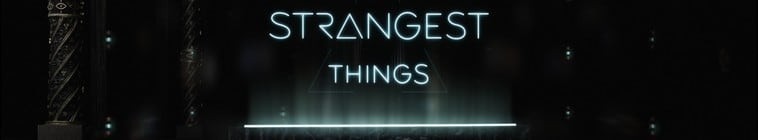Strangest.Things.S01 2.jpg