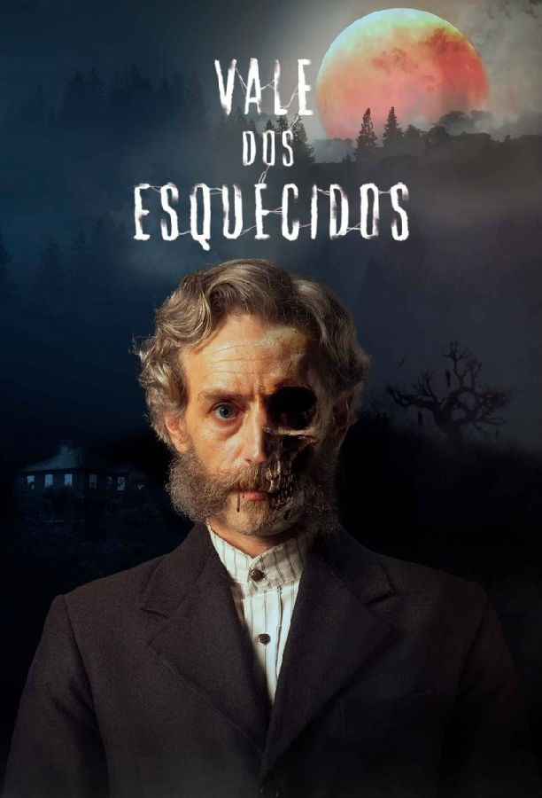 Vale.Dos.Esquecidos.S01 1.jpg
