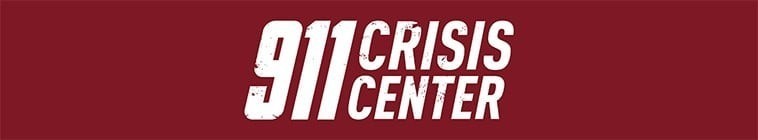 911.Crisis.Center.S01 911 危机中心2.jpg