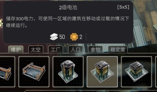 14688_S4159.jpg