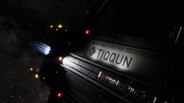 1530_S4201.jpg