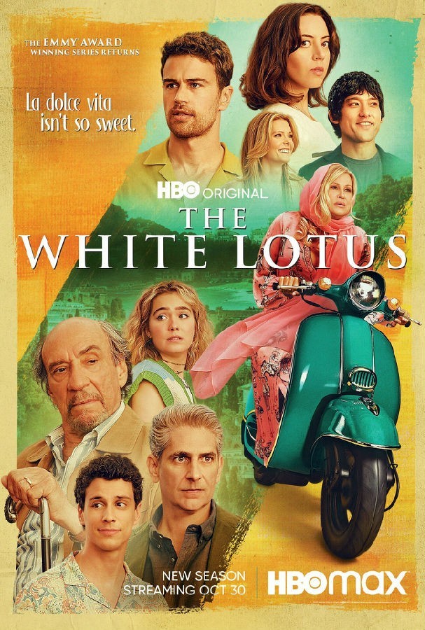 The.White.Lotus.S02 白莲花度假村1.jpg