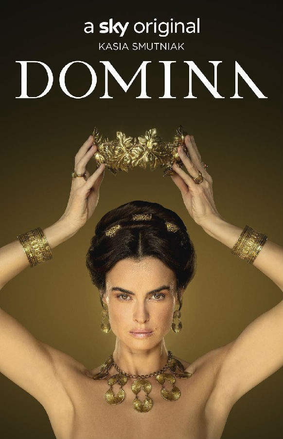 Domina.S01 多米娜1.jpg